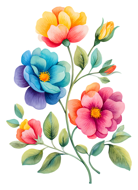 40110fe81d2fc7e91c3b92a6639aa347.png
