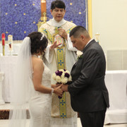 IMG-7555