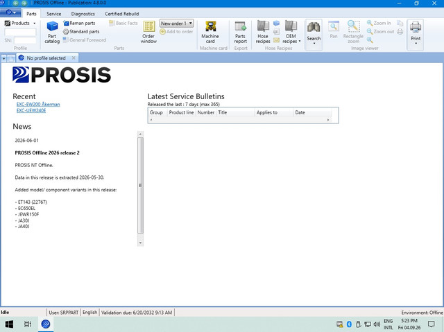 [Image: 2-Prosis-start.jpg]