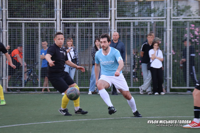 IMG-7805