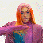 31.gif