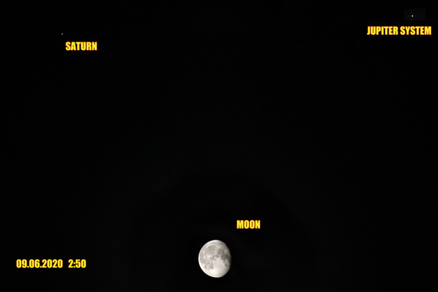 2a0359txt1