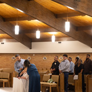 IMG-9568