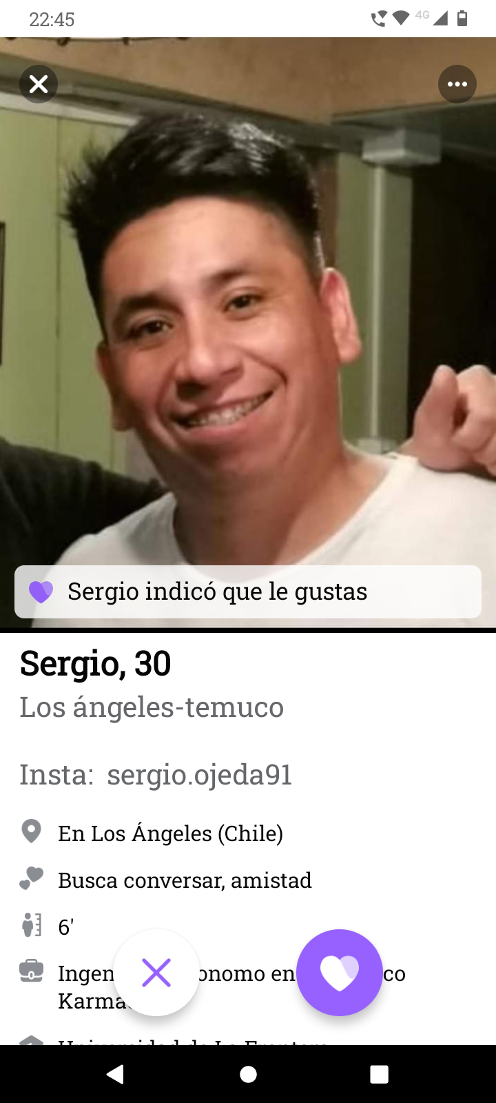 nina.png
