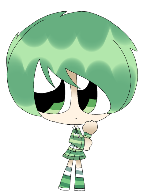 Tapey 20260220180348.png