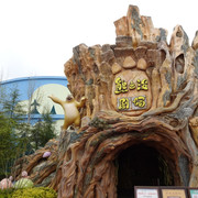DSC08715