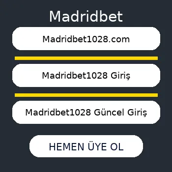 madridbet1028