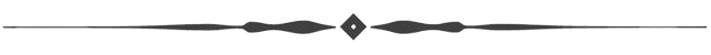[Image: Capture-removebg-preview.png]