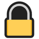 WP Site Protection logo