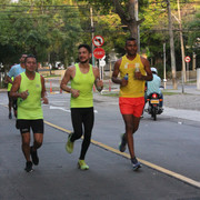 IMG-8242