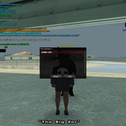 sa mp 0000002
