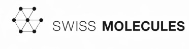 Swiss Molecules