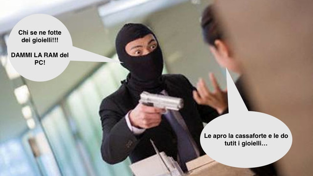 ladro banca.jpg