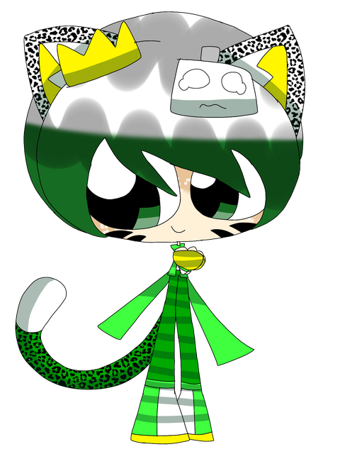 Steven (Sachsen) 20260419123613.png