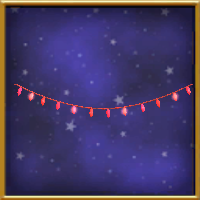 (House) Red String Lights.png