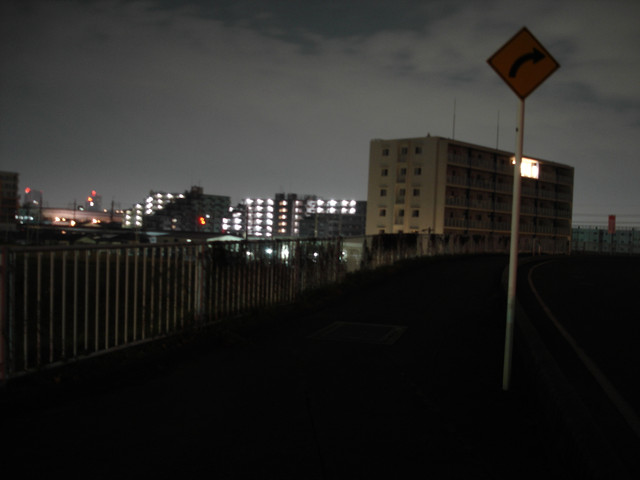 2012-01-01-45
