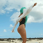 11.gif