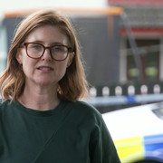 IMG 0824