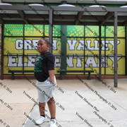 IMG 4543