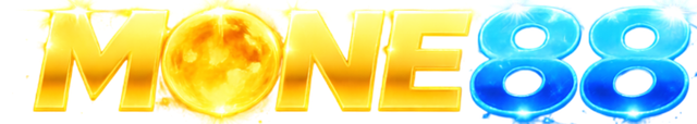 logo4.png