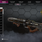 Screenshot (3075)