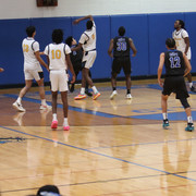 IMG-4930