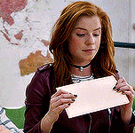 ll Untitled 3.gif