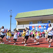 DSC-0144-2