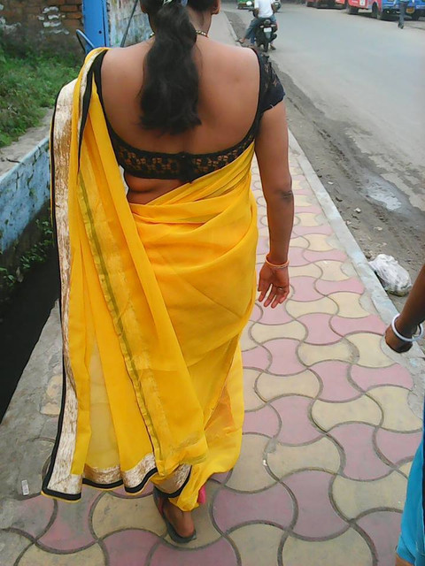 pic-55-big