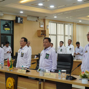 DSC09483a