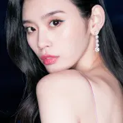Ming Xi