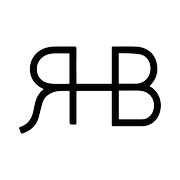 Rancher Hat Bar logo