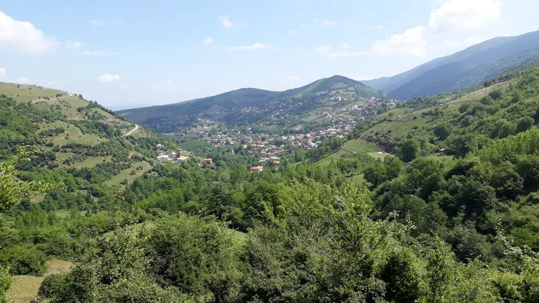 Tensiunea este ușoară pentru Scorpion