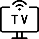 TV Parabola