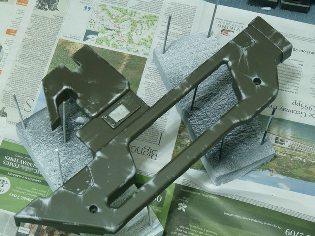 Pulse Rifle (13)