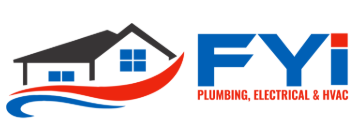 heating contractor cypress