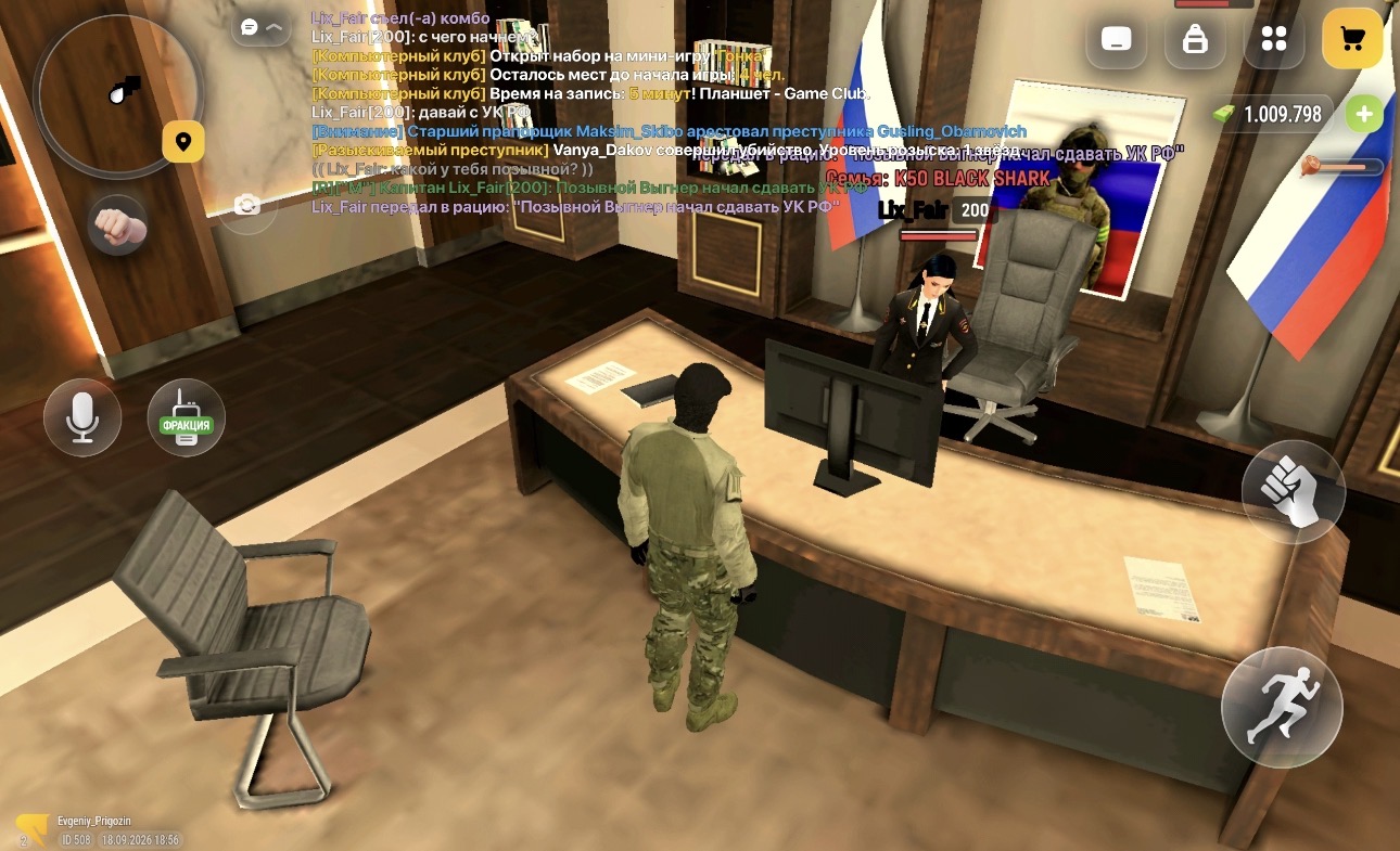 ibb.co