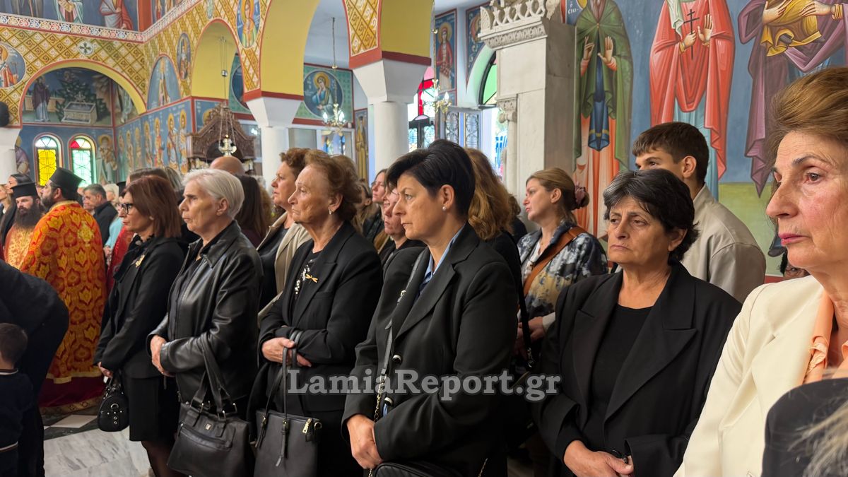 Αγ Λουκας26 049