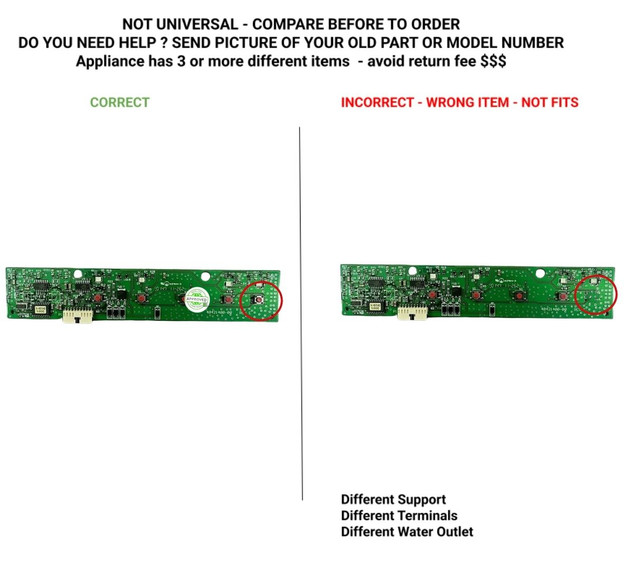 241700104 Correct incorrect.jpg