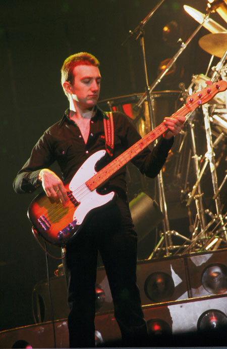 Queen97.jpg