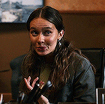 z Untitled 4.gif