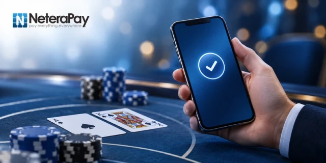Neterapay 07.webp