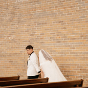 IMG-5634