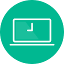 Stillio Automatic Screenshots logo