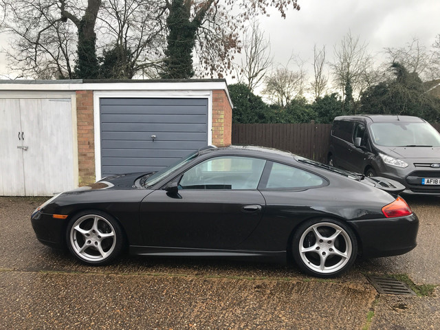car3