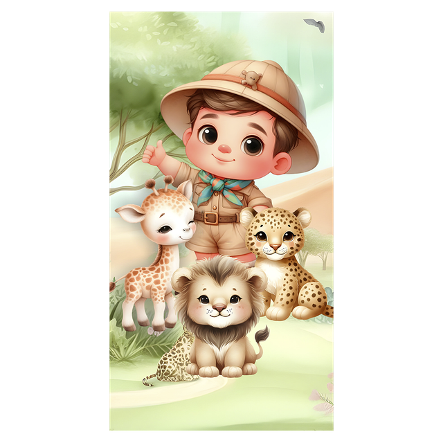 304648-Safari