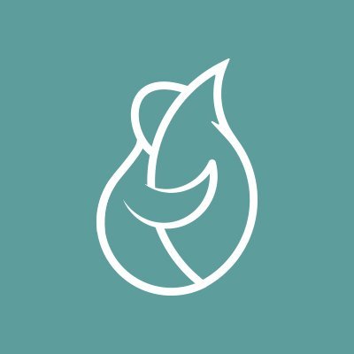 Crowdfarming logo