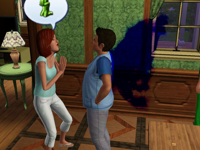 Screenshot-649