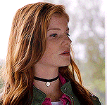 kk Untitled 1.gif