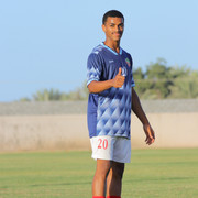 IMG-9484